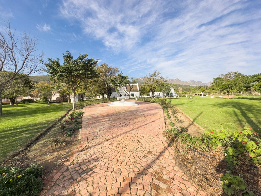 9 Bedroom Property for Sale in Paarl Rural Western Cape